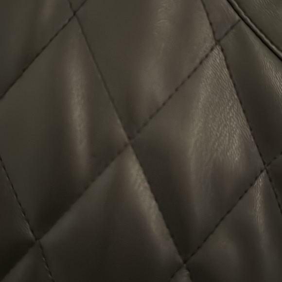 Anne Klein jacket. XL. NWT. Non-smoking home. Bundle and save. - Picture 5 of 8